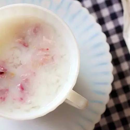 孕妈必备营养品,世界上营养价值最高的食物