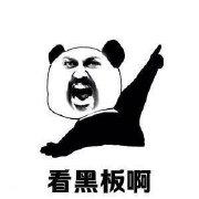 聚焦│厉害了我的灵山，因为这件事竟然吸引那么多人来！