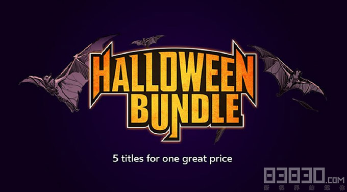 oculusvr怎么买免费游戏,oculus2022年新游戏