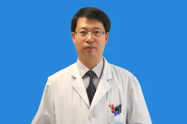 颅咽管瘤术后脑脊液控管要几天,颅咽管瘤术后鼻漏几率大吗