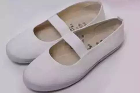 90后小时候爆款衣服,00后童年记忆中最深的衣服