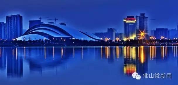 说走就走机场,说走就走粤港澳