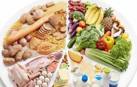 怀孕5.6个月吃什么最好,怀孕5个月食谱大全及做法