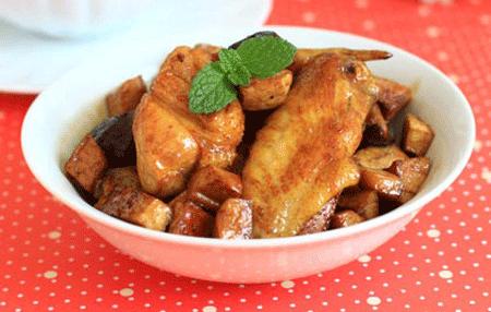 怀孕5.6个月吃什么最好,怀孕5个月食谱大全及做法