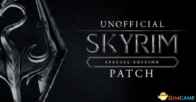 上古卷轴5天际重制版mod整合包,上古卷轴5天际重制版mod大全