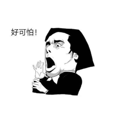 狗如果有狂犬病打疫苗有效吗,狗打针能预防狂犬病吗