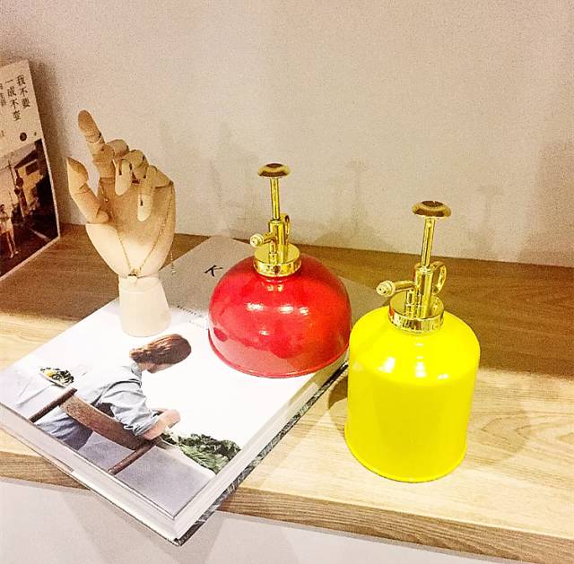 走偏了的北欧风原来可以这么美！她85㎡的家是大朋友小朋友都爱的童趣乐园