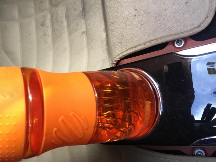 知豆电动车最新款d2s,知豆d2是代步车吗