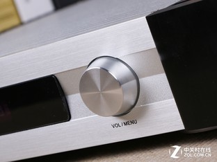 天逸功放ad66与天逸ad68区别,天逸ad66h入门级hifi功放