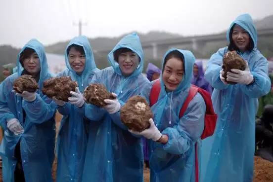 旅游市场显现出持续火爆的新气象,旅游商品国际市场需求