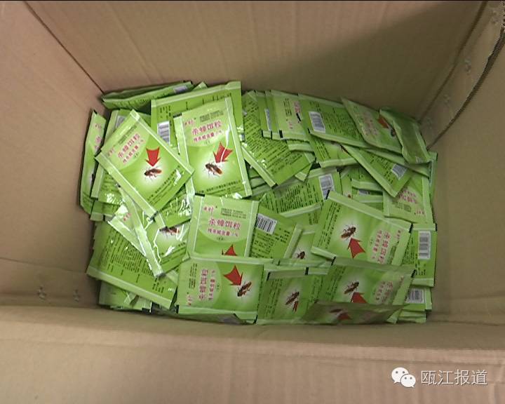 十大最有效的灭蟑方法不用蟑螂药,如何免费的灭蟑螂