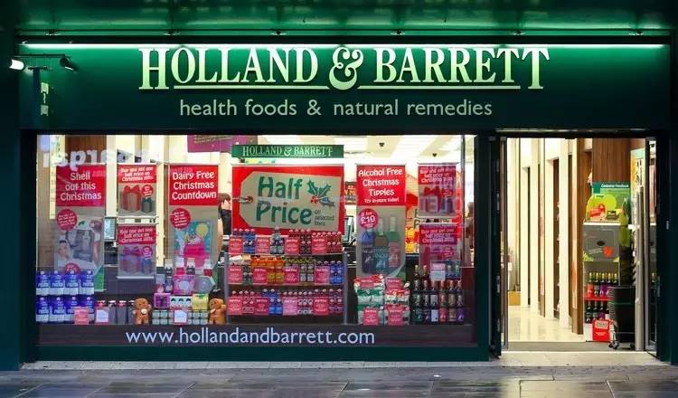 英国必买购物清单及价格,英国购物必买品牌