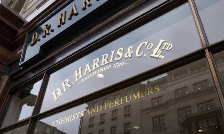 英国必买购物清单及价格,英国购物必买品牌