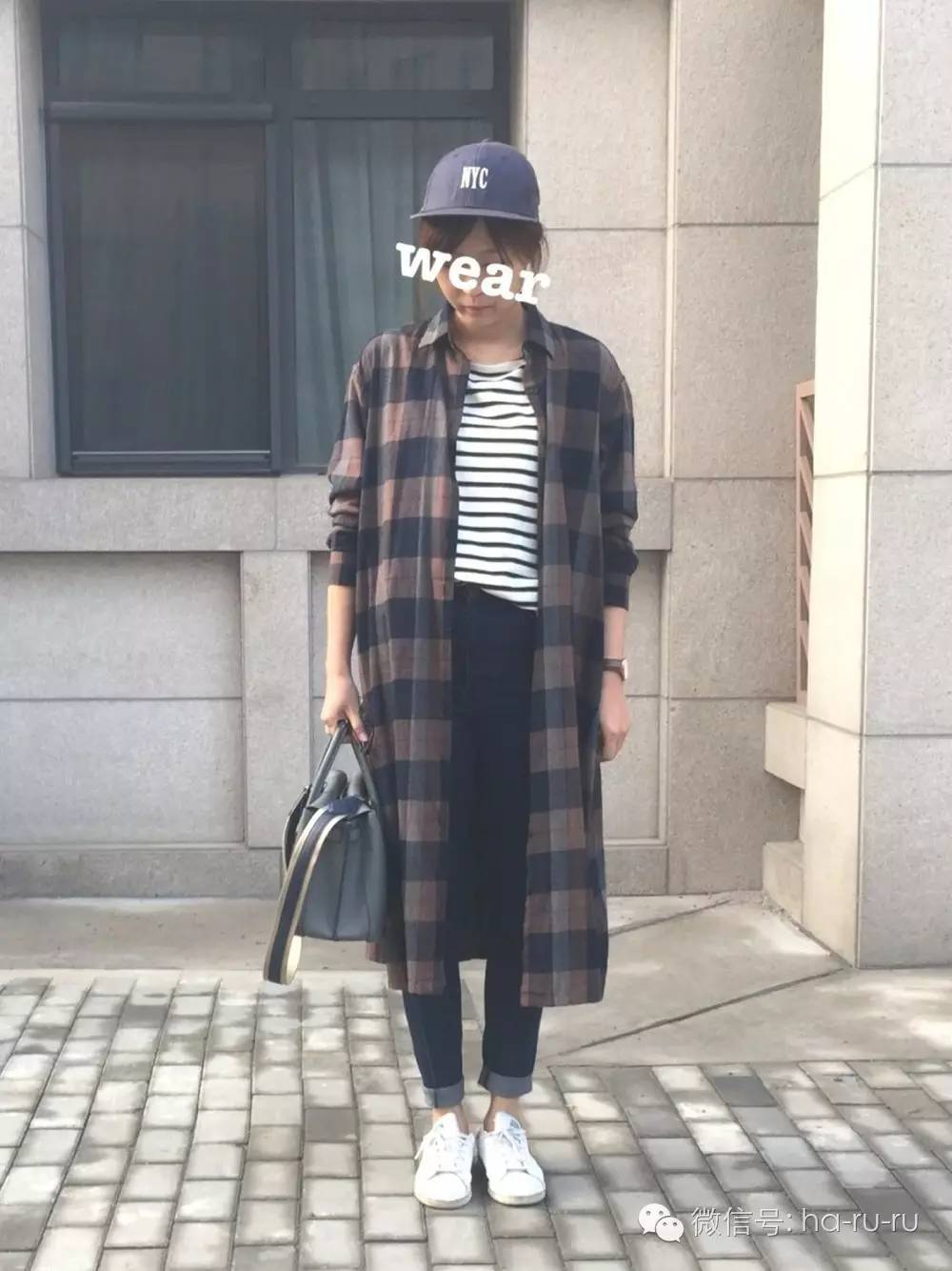 mcm的包包应该怎么搭配,mcm包包穿搭