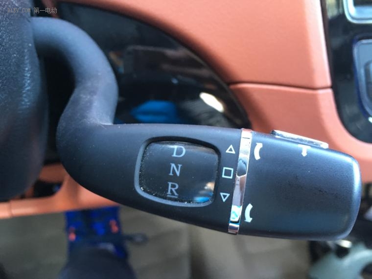 知豆电动车最新款d2s,知豆d2是代步车吗