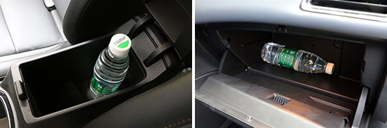 16款科鲁兹1.4t领锋,12款1.8自动雪佛兰科鲁兹试驾