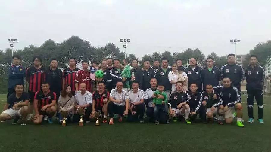 战队大赛,战队联谊赛