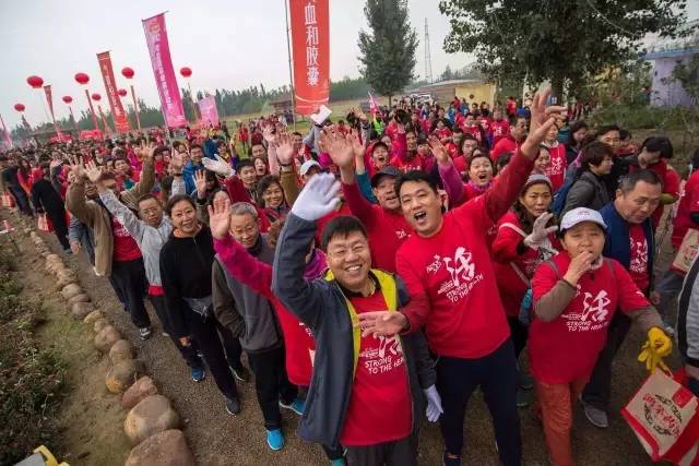 992|分享另一半生气的奇葩理由，快进来说个三天三夜！