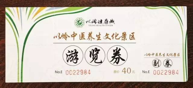 992|分享另一半生气的奇葩理由，快进来说个三天三夜！