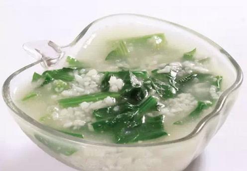 脸上斑最怕三种食物,脸上长斑一吃就能消除