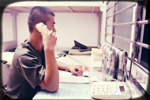 新兵连辛苦还是下连辛苦,新兵连吃了很多苦