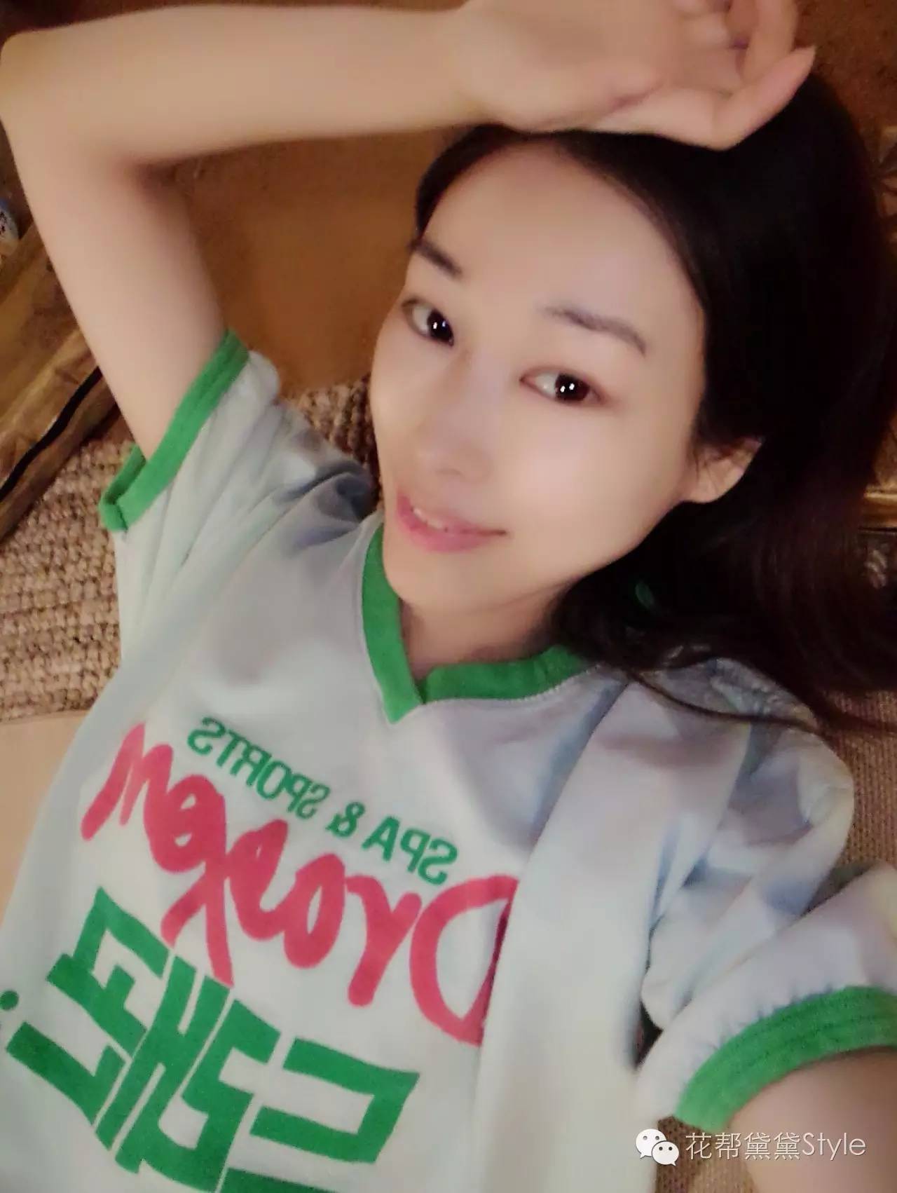 护肤终极步骤面霜你怎么选,如何选择一款适合自己的面霜