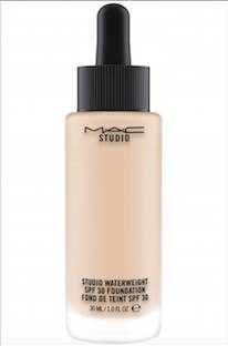 雀斑妆很流行可雀斑很恼人,就要化妆就要美