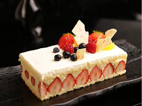 江西新东方烹饪学校创业培训,江西新东方烹饪学校西点