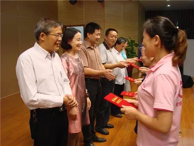 没生娃可以当月嫂吗,没生过孩子怎么当月嫂