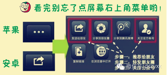 ps液化快捷键是什么,PS快捷键大全