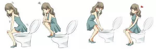 骑马蹲裆式有什么好处,骑马蹲裆式的正确方法