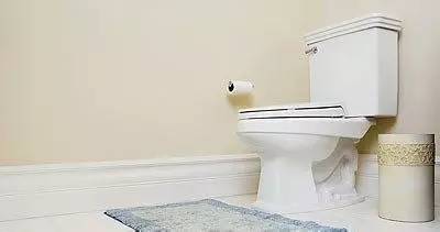 骑马蹲裆式有什么好处,骑马蹲裆式的正确方法