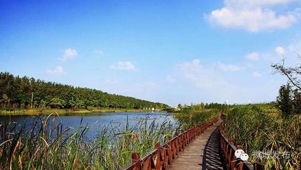 佛山机场增加航班,佛山沙堤机场最便宜航线