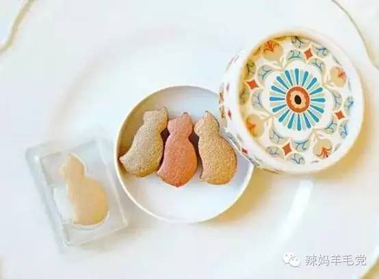 圣诞彩妆必买清单大全,2017圣诞彩妆推荐