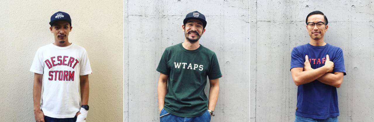 玩了这么多年lol你还不明白吗,wtaps短袖怎么看真假