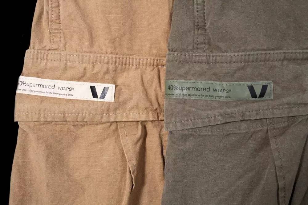 玩了这么多年lol你还不明白吗,wtaps短袖怎么看真假