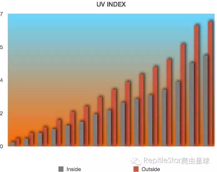 ReptileStar爬虫星球