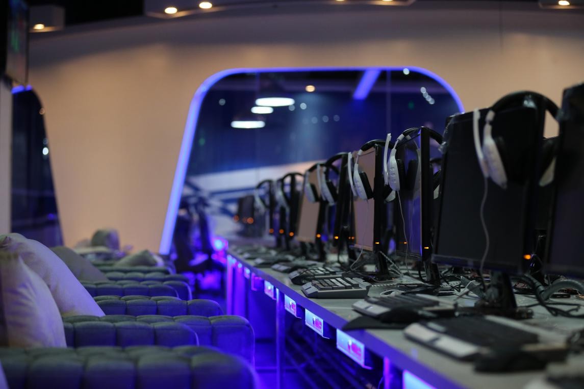 游戏耳机到底怎么选择,游戏耳机怎么选择