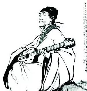 大庇天下寒士,大庇天下寒士体现了什么