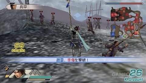 怪物猎人物语还有续作吗,怪物猎人物语130版本