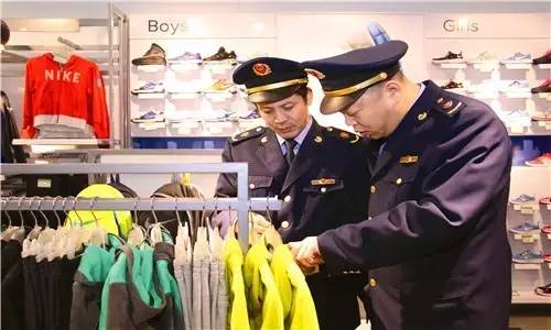 双11惨淡服装,双11很多商品不参加