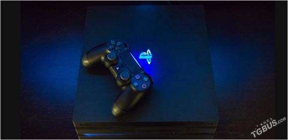 刚买的ps4pro界面都是什么,买完ps4pro到手应该检查什么