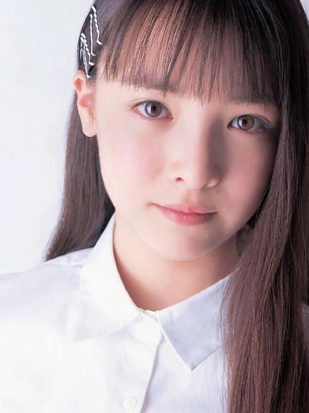 如何快速消除法令纹和双下巴,每天坚持三分钟消除鱼尾纹法令纹