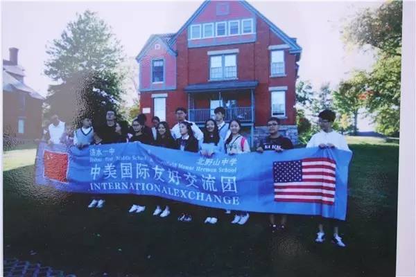 校园寻梦之旅,学校芳华十载逐梦未来