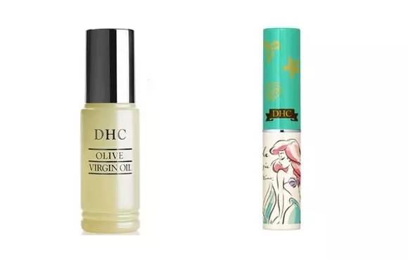 别小看这两样东西可以救命,精华油的几大美肤功效你都了解吗