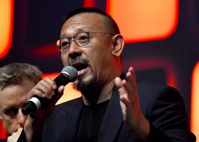 苏联解体是因为美国登月吗,苏联解体是因为美国工业革命吗