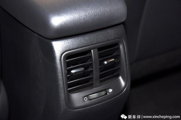 起亚k2价格质量咋样,新款起亚k2最低价是多少