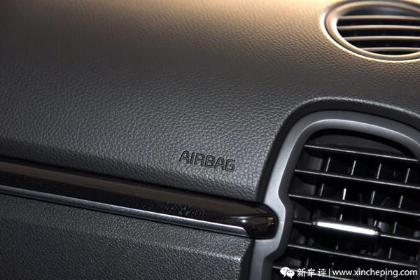 起亚k2价格质量咋样,新款起亚k2最低价是多少