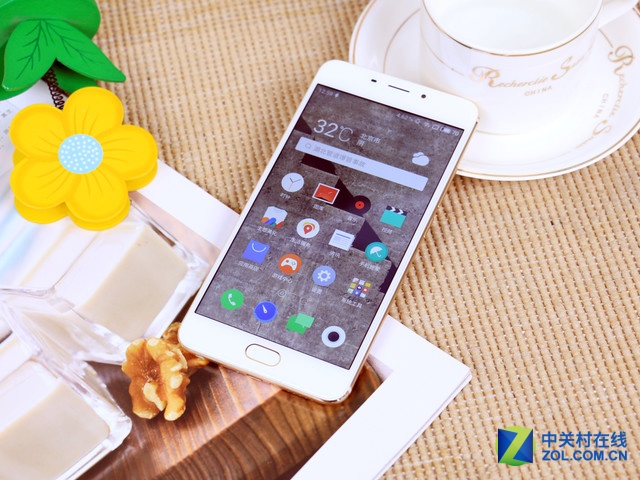 天猫热卖好物推荐是真的吗,天猫必买十大好物