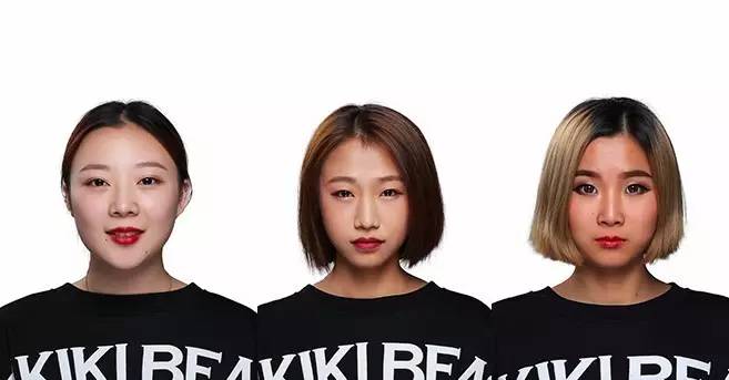 红唇推荐平价,红唇测评秋冬必备口红有哪些